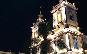 Hotel Central